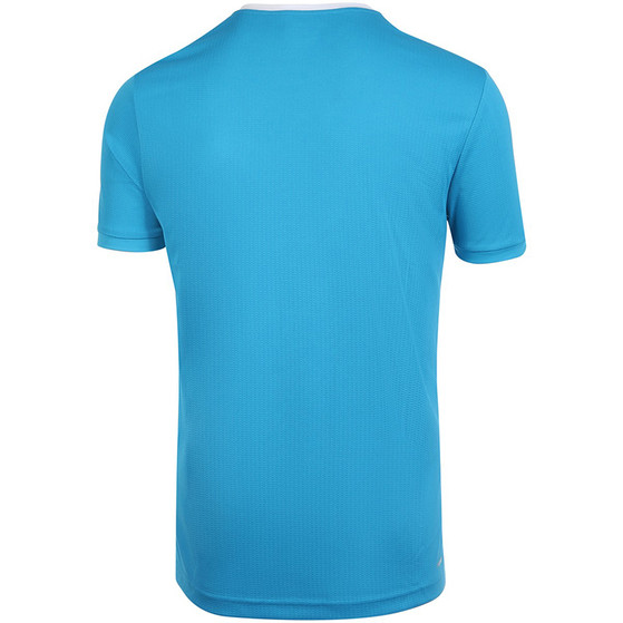 Lotto Squadra II Tee Jongens