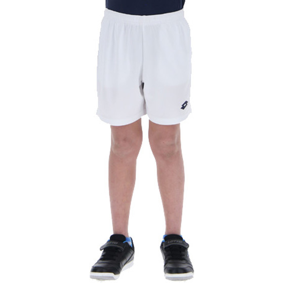 Lotto Squadra II Shorts Jongens