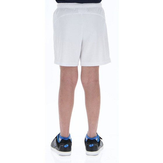 Lotto Squadra II Shorts Jongens