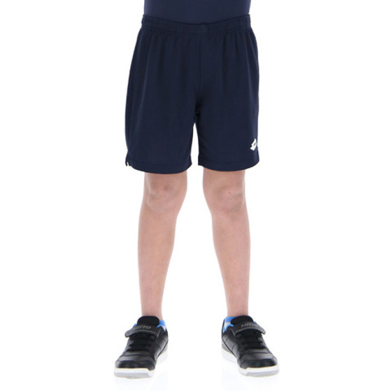 Lotto Squadra II Shorts Jongens