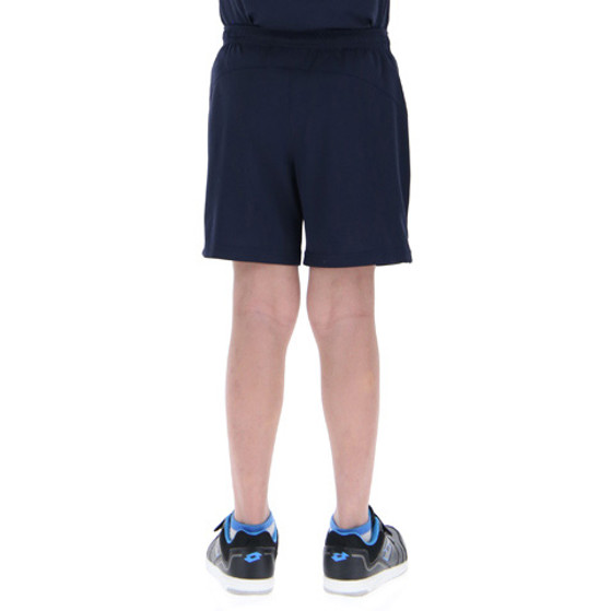 Lotto Squadra II Shorts Jongens