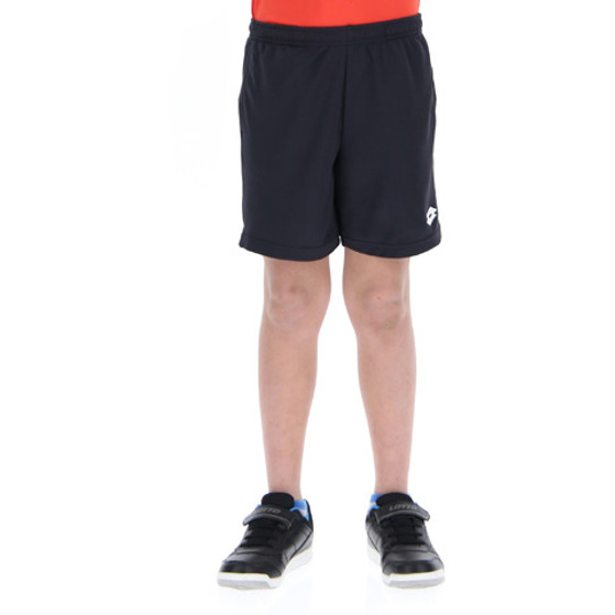 Lotto Squadra II Shorts Jongens