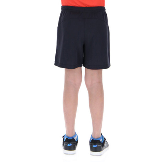 Lotto Squadra II Shorts Jongens