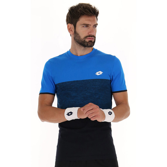 Lotto Top Ten III Seamless Tee