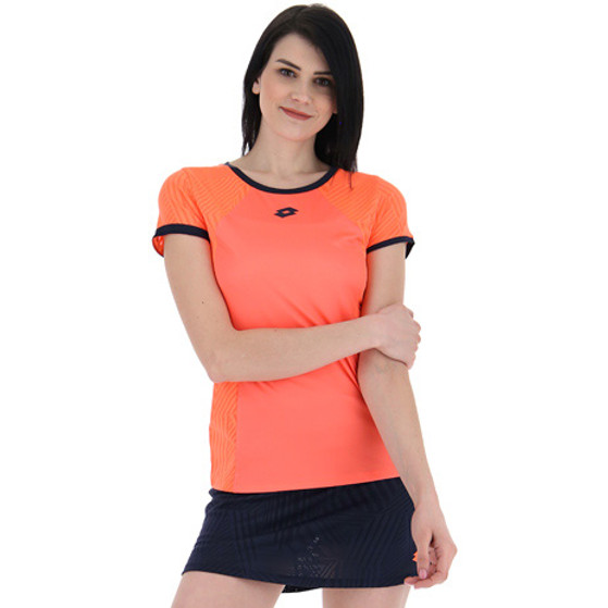 Lotto Superrapida V-Tee