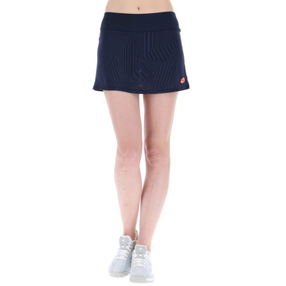 Lotto Superrapida Skirt