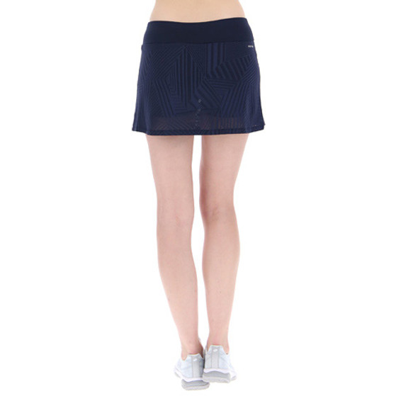 Lotto Superrapida Skirt