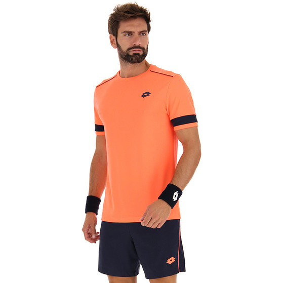 Lotto Superrapida V-Tee