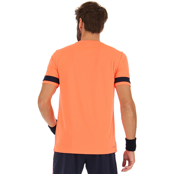 Lotto Superrapida V-Tee