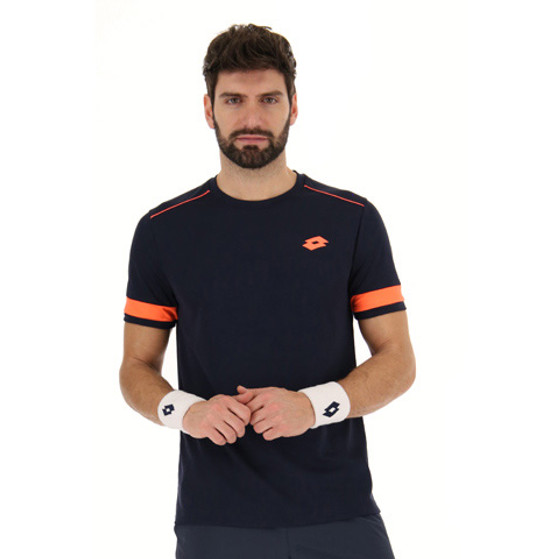 Lotto Superrapida V-Tee