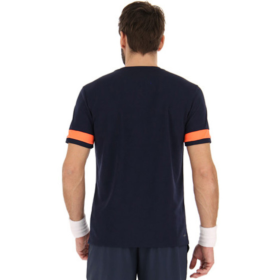 Lotto Superrapida V-Tee