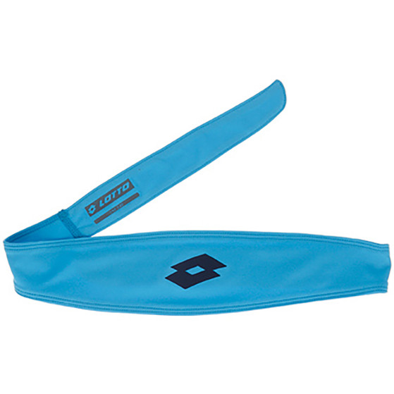 Lotto Tennis II Bandana