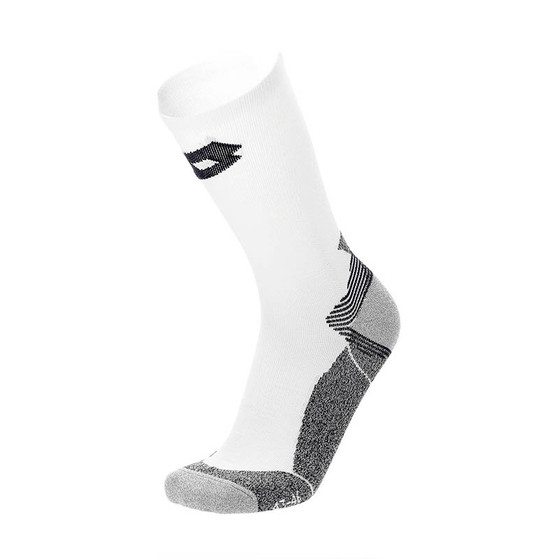 Lotto Tennis Sock