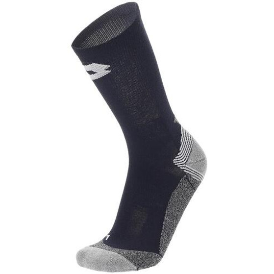 Lotto Tennis Sock