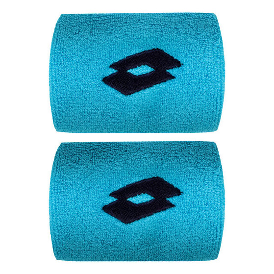 Lotto Tennis II Wristband