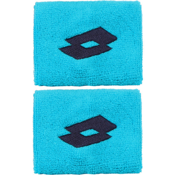 Lotto Tennis II Wristband