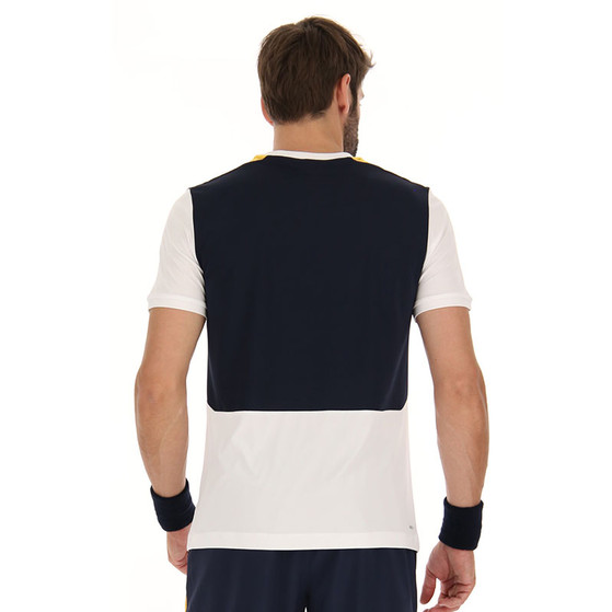 Lotto Top IV Tee