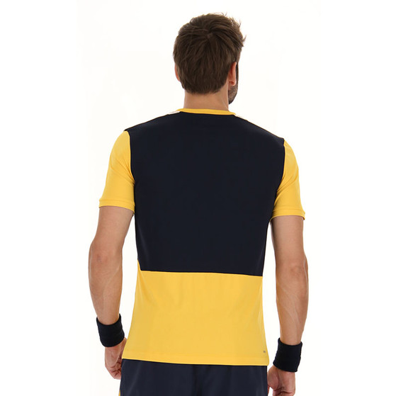 Lotto Top IV Tee