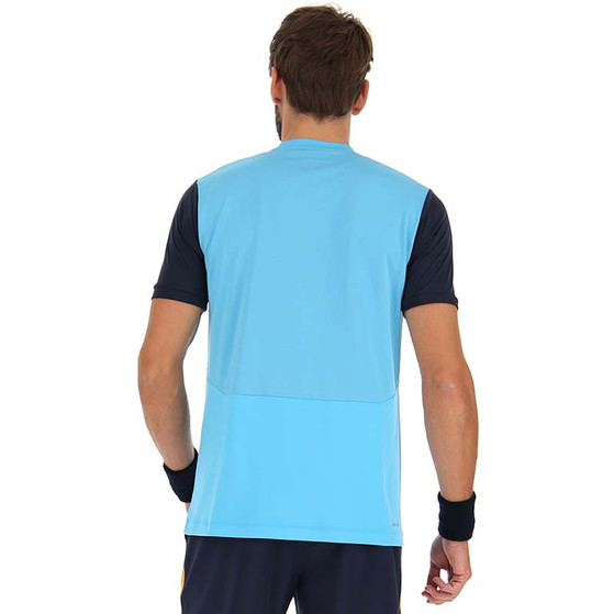 Lotto Top IV Tee