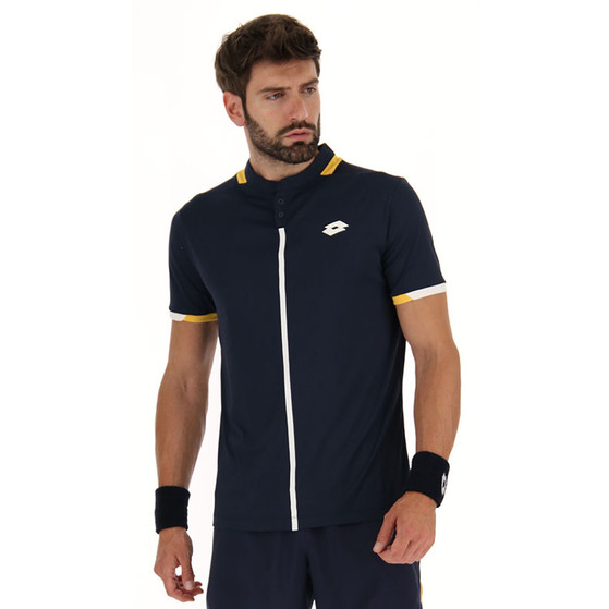 Lotto Top IV Polo