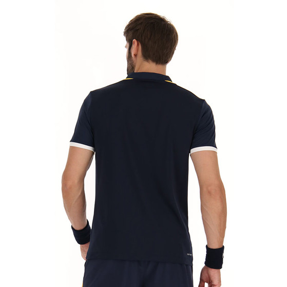 Lotto Top IV Polo
