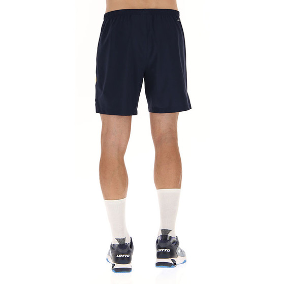 Lotto Top IV 7 Inch Short