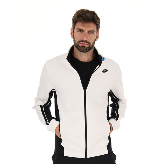 Lotto Squadra II Jacket