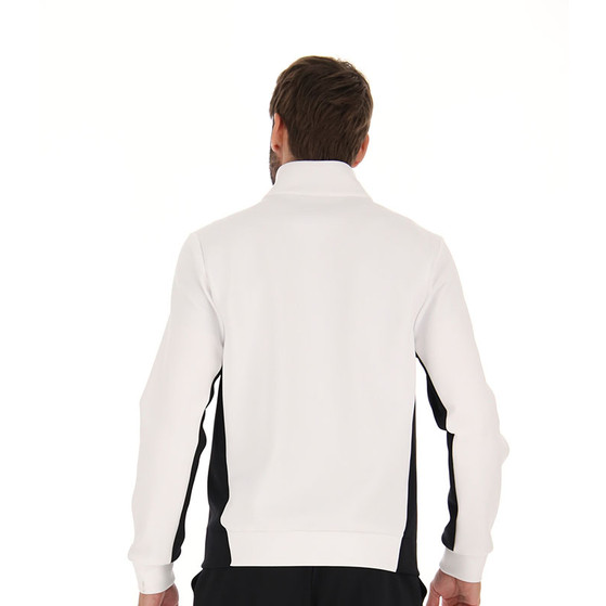 Lotto Squadra II Jacket