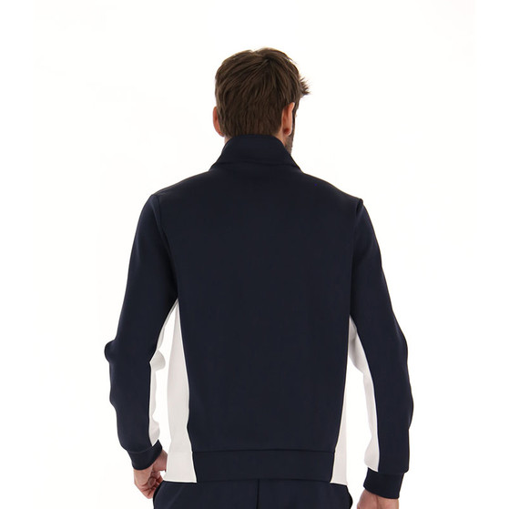 Lotto Squadra II Jacket