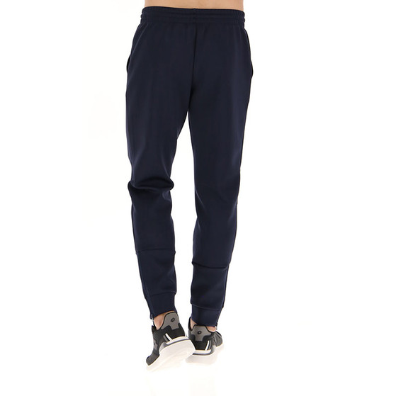 Lotto Squadra II Pant
