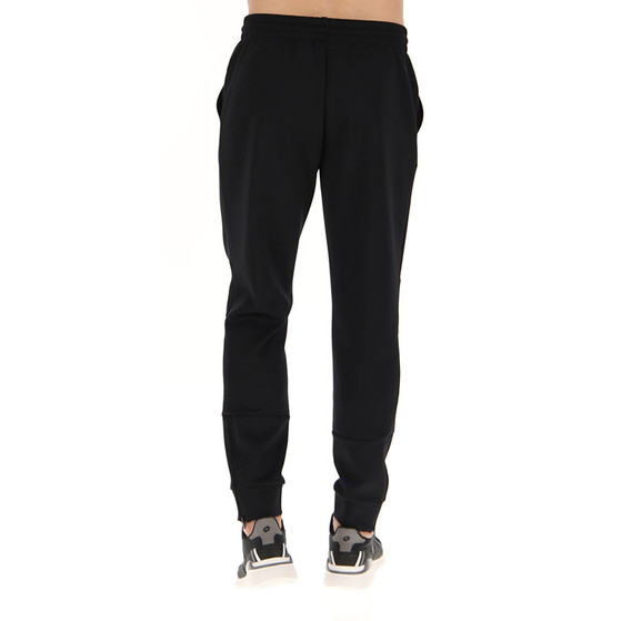 Lotto Squadra II Pant