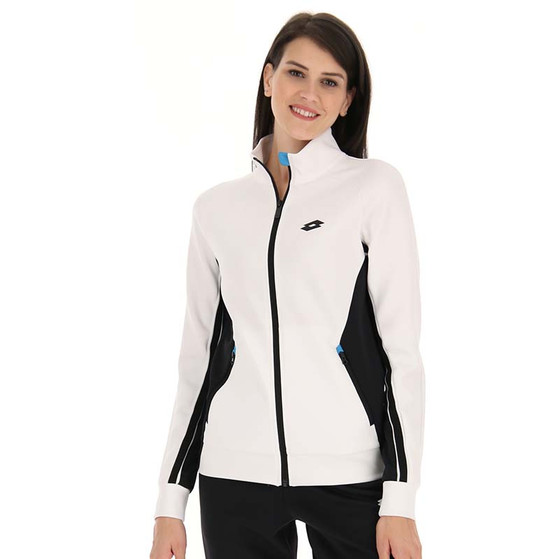 Lotto Squadra II Jacket