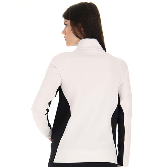 Lotto Squadra II Jacket