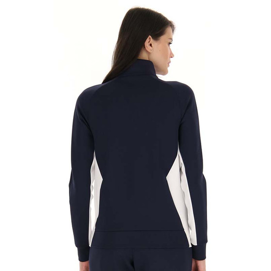 Lotto Squadra II Jacket