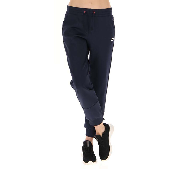 Lotto Squadra II Pant
