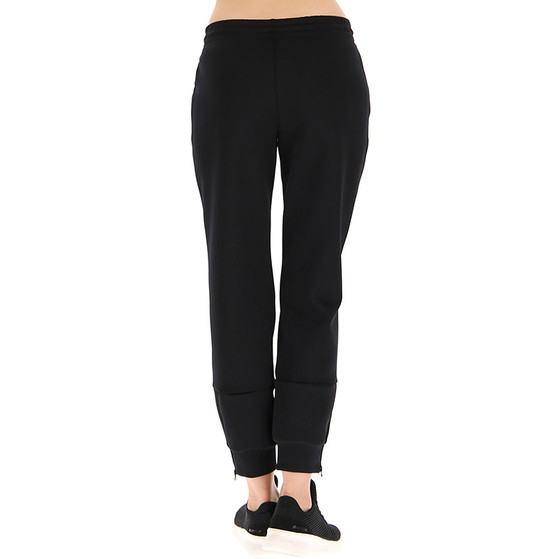 Lotto Squadra II Pant