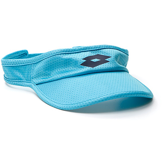 Lotto Tennis Visor Dames