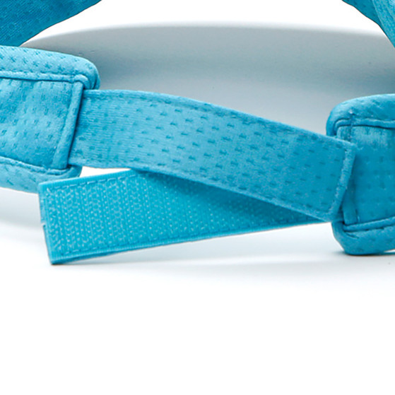 Lotto Tennis Visor Dames