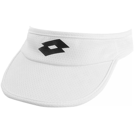 Lotto Tennis Visor Dames
