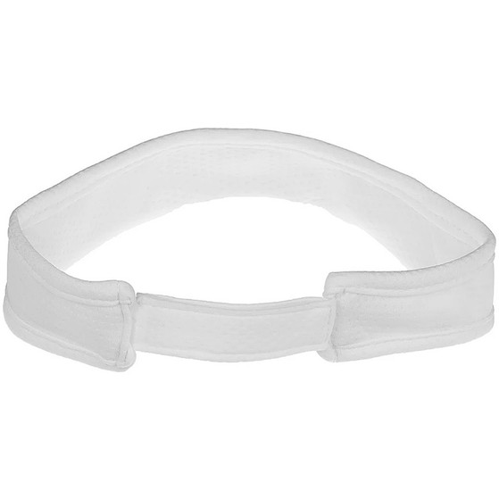 Lotto Tennis Visor Dames