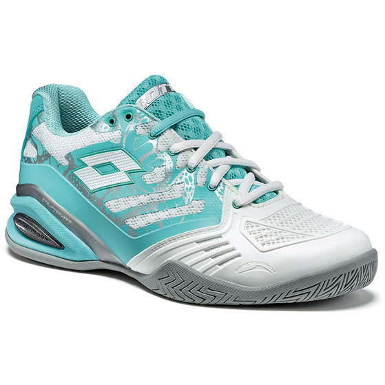Lotto Stratosphere III Speed Dames