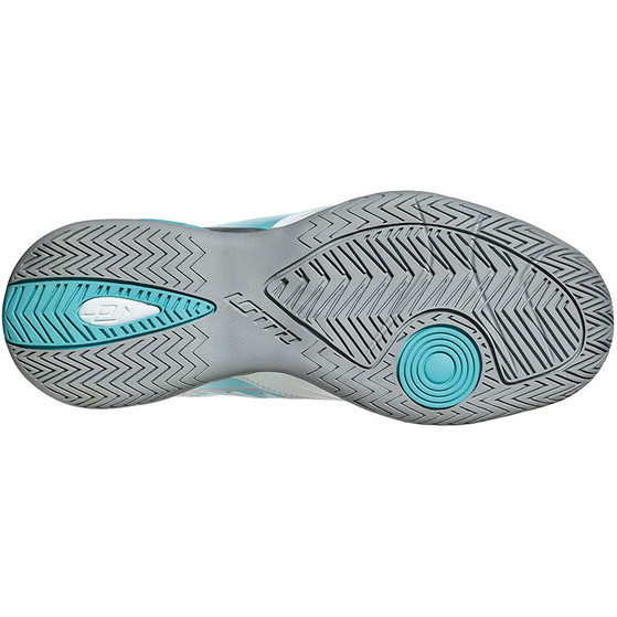 Lotto Stratosphere III Speed Dames