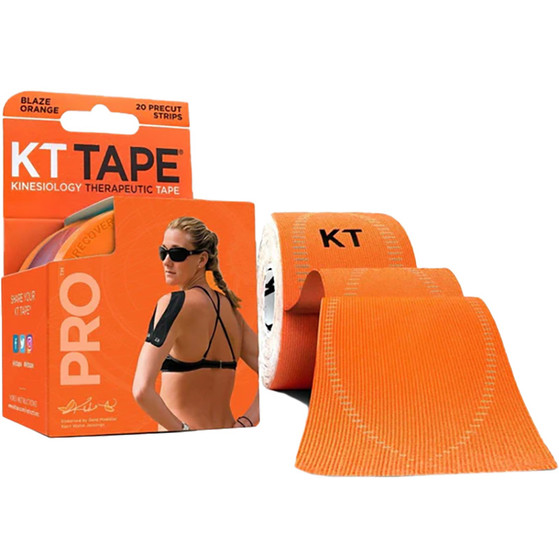 KT Tape Pro
