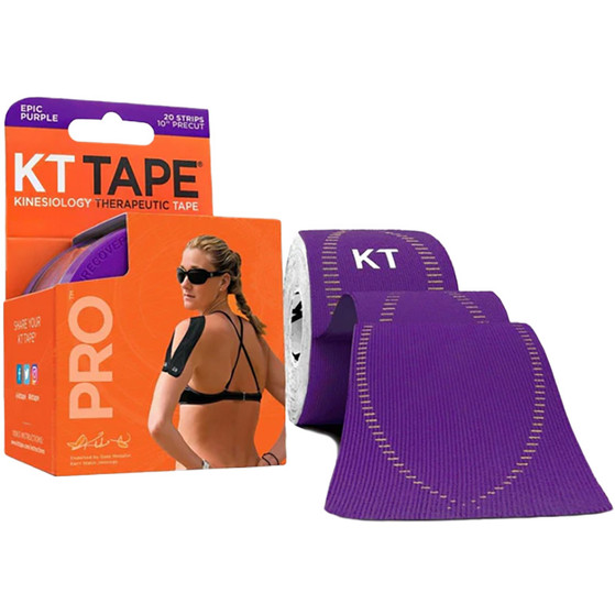 KT Tape Pro