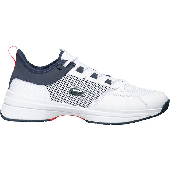 Lacoste Vitesse Tennis