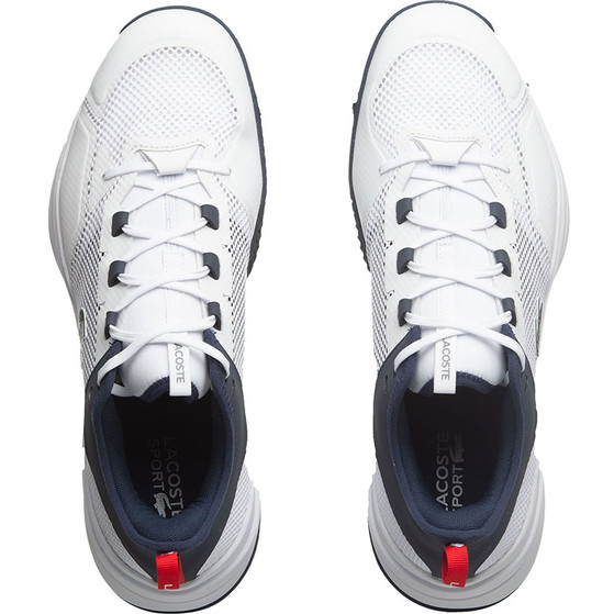 Lacoste Vitesse Tennis