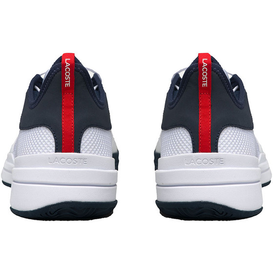 Lacoste Vitesse Tennis
