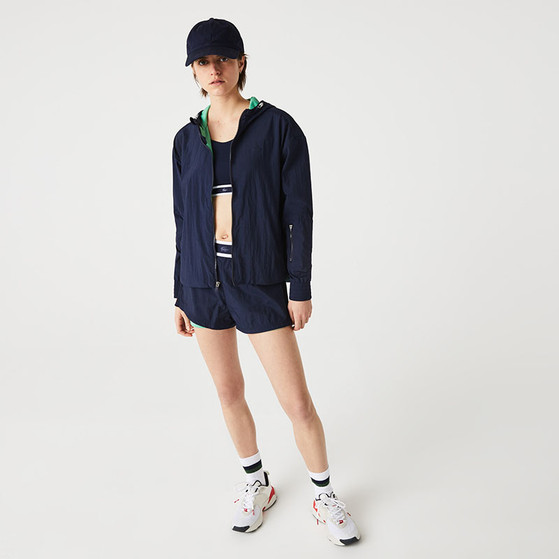 Lacoste Tennis Jacket