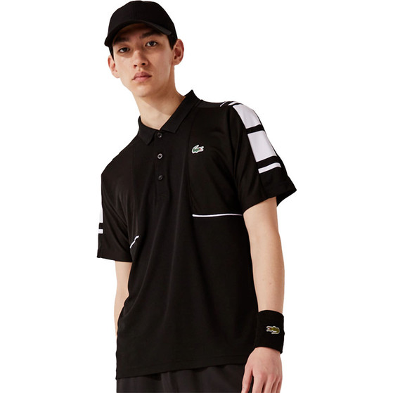 Lacoste Tennis Polo