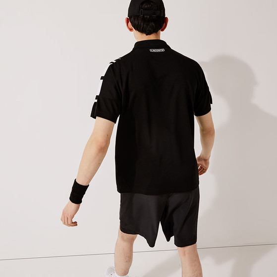 Lacoste Tennis Polo